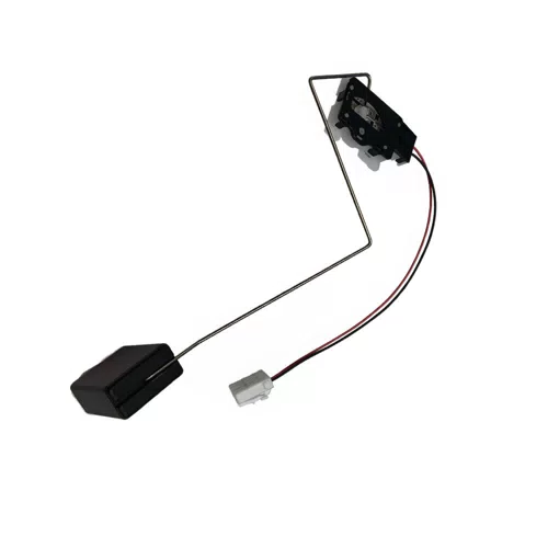 Fuel Level Sensor Fuel Float Sensor De Nivel De Combustible for MAZDA 6 Saloon (GG) 1.8L 2.0L 2.3L G31F-60-960 G31F60960